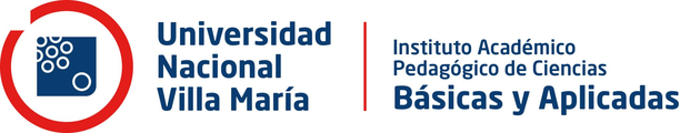 Universidad Nacional de Villa María (UNVM)